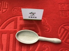 工艺纸托 - 精品类纸托 - 产品展示 - 深圳市铭丰纸塑包装制品有限公