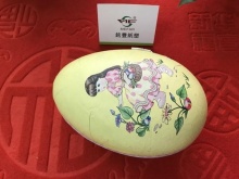 复活蛋纸托工艺 - 精品类纸托 - 产品展示 - 深圳市铭丰纸塑包装制品