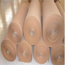 花纹软木墙纸 3mm隔音吸音软木墙纸 电视背景墙软木板_墙纸_品牌招商_