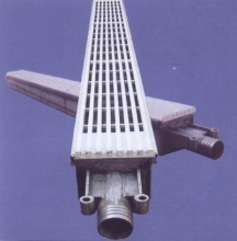 产品展示 - 沁阳市恒诚造纸机械有限公司_沁阳市恒诚造纸机械有限公司