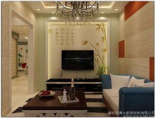 山东泥博士硅藻泥 厂家优质产品电视背景墙硅藻泥**涂料 硅藻泥涂料