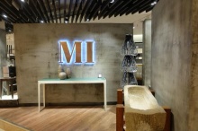 江西 清水混凝土涂料 水泥涂料 装饰水泥 工业风 涂中鑫_涂料_品牌招