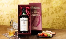 饮料**辽宁手机纸托供应-深圳铭丰纸塑包装制品有限公司