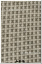 定做办公窗帘 遮光卷帘 电动窗帘 手动卷帘 喷绘卷帘 上门安_其他_现