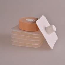 医疗用品六盘水纸托包装|六盘水{[rep:六盘水纸托包装]}定制|六盘水纸