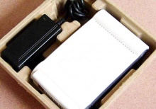 **精品湿压纸托_化妆品类纸浆模塑_眼镜干压纸托盒_电器类机器人纸