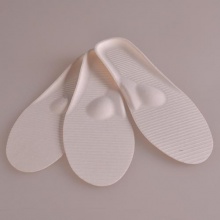 鞋垫福州手机纸托供应|福州{[rep:福州手机纸托供应包装]}定制|福州纸