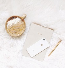 鸥露-**%慈竹浆本色纸,健康生活用纸新标准!-四川石化雅诗纸业有限公