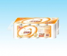 四川石化雅诗纸业有限公司|成都卫生纸|成都竹浆纸|四川卫生纸|四川竹